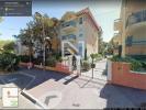 Annonce Vente 3 pièces Appartement Frejus