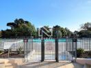 Acheter Appartement 73 m2 Frejus