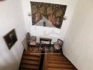 Prestigious house SAINT-GERMAIN-DE-MARENCENNES 
