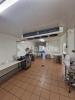 Acheter Commerce Roanne