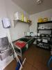 Acheter Commerce Roanne Loire