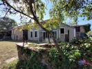 Annonce Vente 3 pices Maison Saint-saturnin