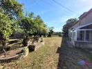 Acheter Maison 60 m2 Saint-saturnin