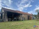 Acheter Maison Saint-saturnin Cher