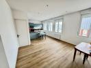 House MERLIMONT 