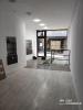 For rent Commercial office Chalon-sur-saone 71100 121 m2