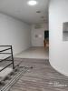 Commercial office CHALON-SUR-SAONE 