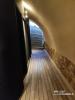Commercial office CHALON-SUR-SAONE 