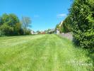 Annonce Vente Terrain Saint-bonnet-pres-riom