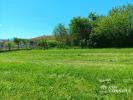 Acheter Terrain 983 m2 Saint-bonnet-pres-riom