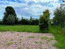 Annonce Vente Terrain Talensac