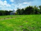 Acheter Terrain 707 m2 Talensac
