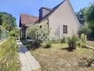 For sale House Lacroix-saint-ouen  60610 161 m2 9 rooms