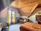 House LACROIX-SAINT-OUEN 