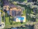 Vente Maison Valbonne 06