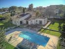 Acheter Maison 182 m2 Valbonne