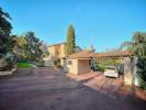 Acheter Maison Valbonne Alpes Maritimes
