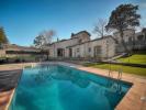 Acheter Maison Valbonne 1790000 euros