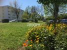 For sale Apartment Carbon-blanc 33560 63 m2 3 rooms
