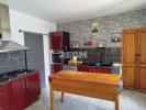 Annonce Vente 4 pièces Maison Mondragon