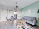 Apartment LILLE 