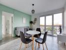 Apartment LILLE 