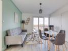 Apartment LILLE 
