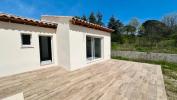 For sale House Saint-bauzille-de-putois  34190 114 m2 4 rooms