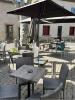 Vente Commerce Prades-le-lez 34