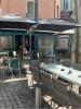 Annonce Vente Commerce Prades-le-lez
