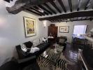 House CAGNES-SUR-MER HAUT DE CAGNES