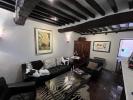House CAGNES-SUR-MER HAUT DE CAGNES