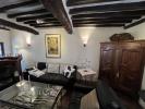 House CAGNES-SUR-MER HAUT DE CAGNES