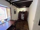 House CAGNES-SUR-MER HAUT DE CAGNES