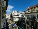 For sale Apartment Nice CARRA D'OR 06000 141 m2 6 rooms