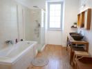 Acheter Commerce Alan 403000 euros