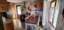 House BLAUSASC PEIRA-CAVA