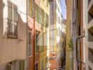 Annonce Vente 3 pices Appartement Nice