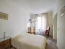 Acheter Appartement 77 m2 Nice