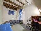 Acheter Appartement Nice Alpes Maritimes