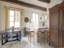 Acheter Appartement Nice 365000 euros