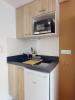 Louer Appartement 24 m2 Vertou