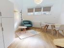 Louer Appartement Vertou Loire atlantique