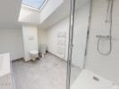 Louer Appartement Vertou 895 euros
