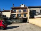 For sale Apartment Beaurepaire Beaurepaire 38270 50 m2 2 rooms