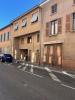 Apartment BEAUREPAIRE Beaurepaire
