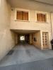 Apartment BEAUREPAIRE Beaurepaire