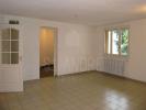 Apartment BEAUREPAIRE Beaurepaire