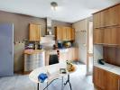 Acheter Maison 127 m2 Roquemaure