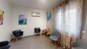 Acheter Maison Roquemaure Gard